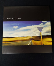 Pearl Jam – Yield Usa 2016