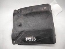 CARTER COPRI MOTORE INFERIORE PER FIAT Grande Punto 1° Serie 199A8000 benzina 1