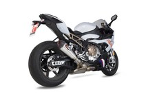 BMW S1000 RR 19-24 Scorpion