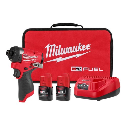 M12 fuel kit avvitatore - kit,
