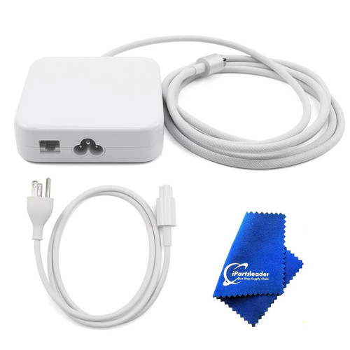 Ipartsleader adattatore - adattatore, di