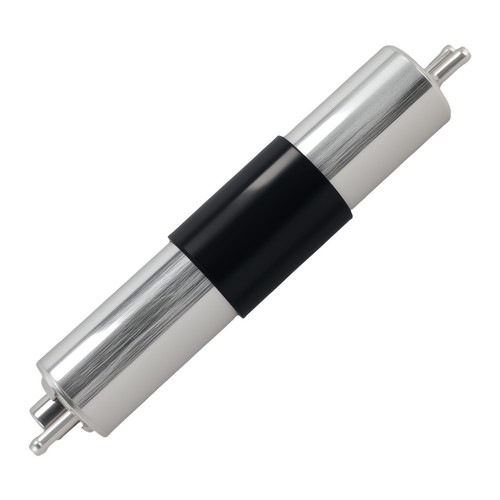 Filtro aria 318mm for bmw - filtro,