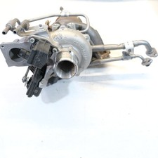 46335516 TURBINA