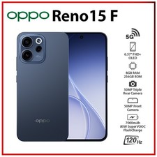 Telefono cellulare Android