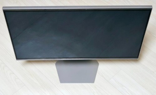 Monitor gioco samsung - monitor,