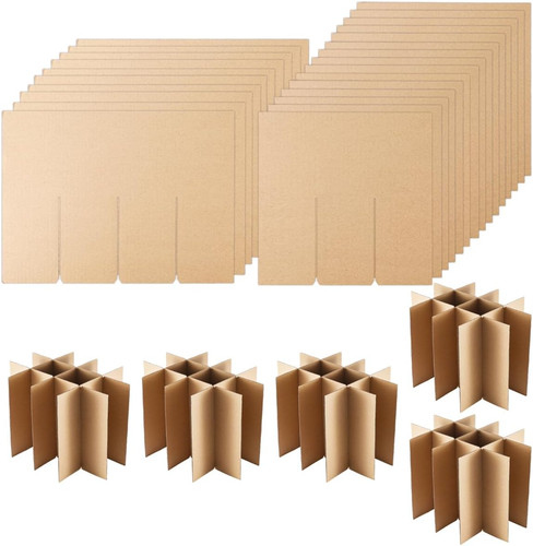 Set scatola mobile kit - scatola,