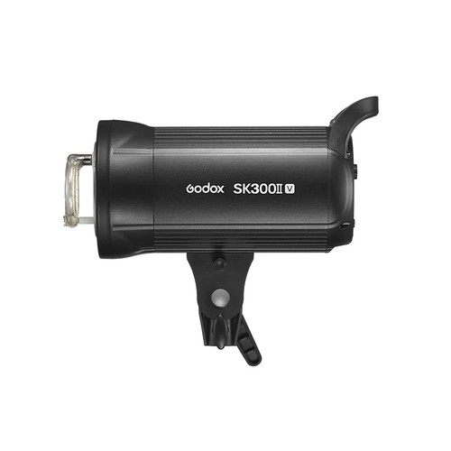 Godox sk300ii flash da - sk300ii,
