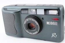 Leggi [QUASI NUOVO] Ricoh R1