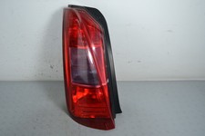 48781- Fanale Stop Posteriore SX Lancia Musa dal 2004 al 2007 Cod 51732450