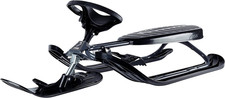 Snowracer Curve - Slittino Da