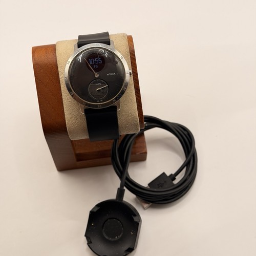 Withings nokia active - withings/nokia,