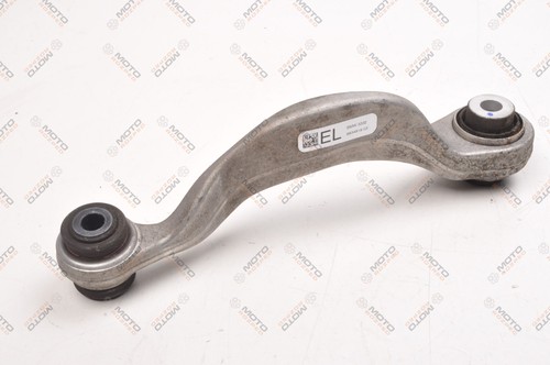 Bmw g26 edrive40 - g26,