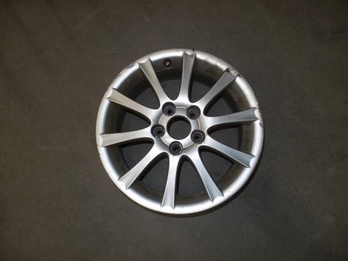 Cerchio 5j et49 5 - li,, 16",