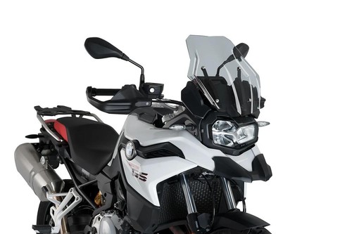 Bmw f850 2018 2023 - bmw, gs