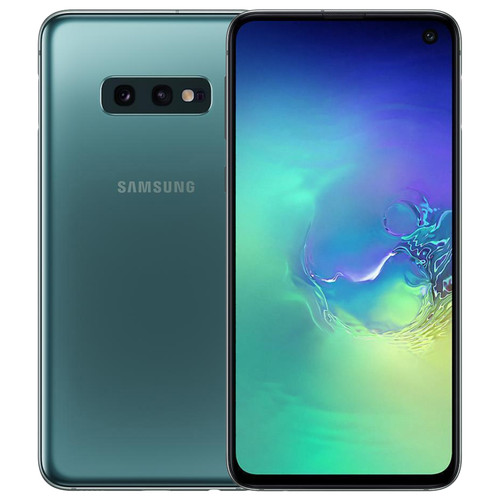 Smartphone android samsung - smartphone,