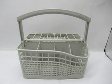 Cestello portaposate cestello