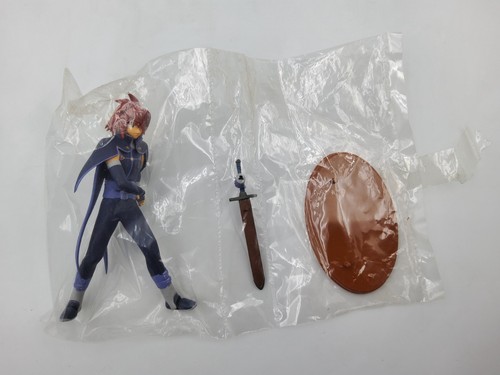 Tales symphonia kotobukiya - tales,