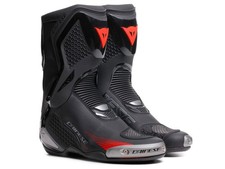 Dainese Torque 4 Aria Stivali