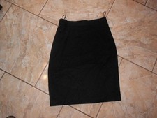 Txitano Imfri Mini Gonna 36