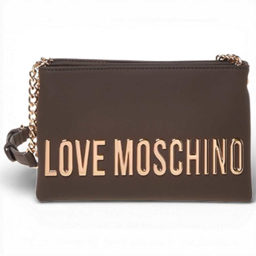 Moda love moschino borsa - moda,