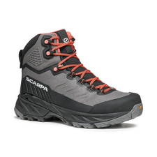 Scarpe Trekking Donna SCARPA