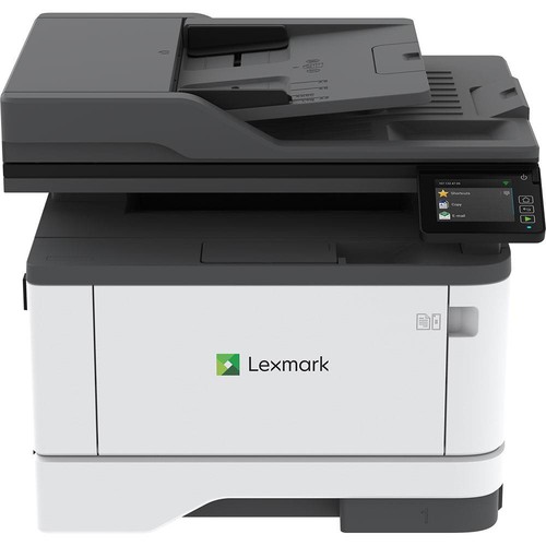Lexmark mx432adwe stampante - lexmark,