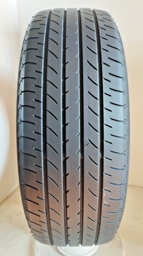 Gomme usate 225 - gomme,