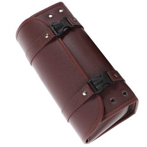 Accessori moto baule - accessori,