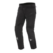 Pantaloni da moto Dainese