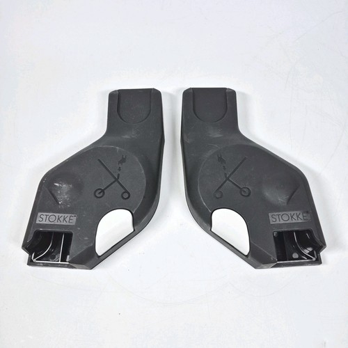 Stokke xplory trailz scoot - stokke,
