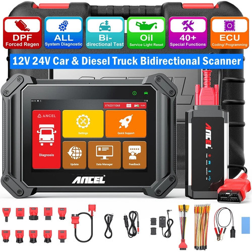 2026 auto camion - auto,