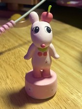 Autentico Sonny Angel Limited