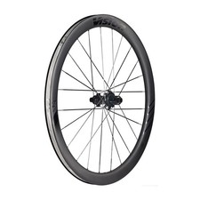 Vision Metron 60 SL TL Disc