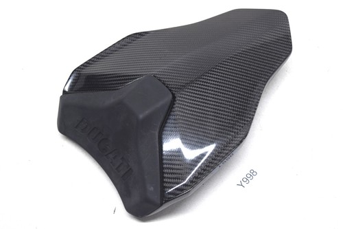 Ducati 848 1098 1198 copertura - 848,