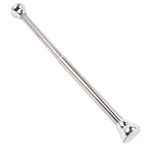 Barra per tende resistente - barra,