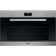 HOTPOINT ARISTON  MS3 744 IX
