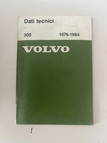 Libretto uso manutenzione - uso, e