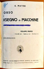 Corso disegno macchine - disegno, 2