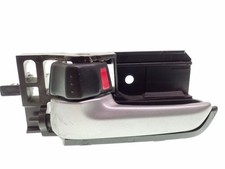 Fiat Sedici 2007 maniglia