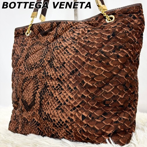Borsa bottega veneta - borsa,