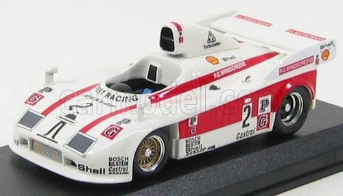 Best model porsche - best-model,