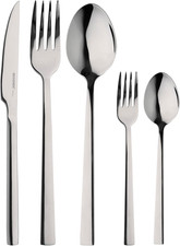 SOFIA - Set Di Posate Da 60