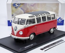 Volkswagen T1 Volkswagen T1