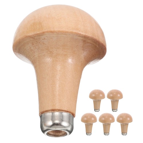 Accessori per coltelli - 6, pz