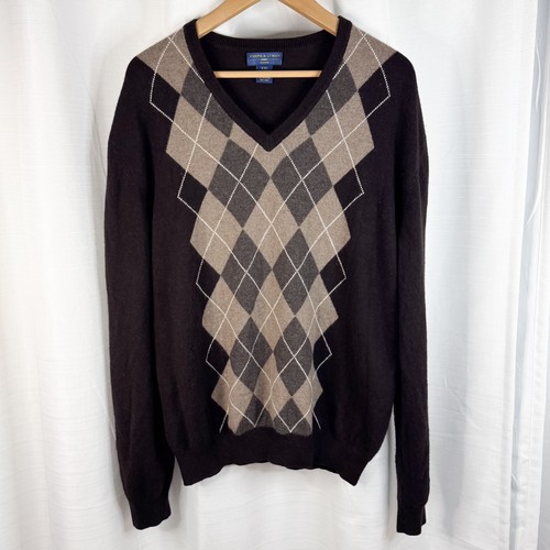 Maglione joseph lyman - joseph, &