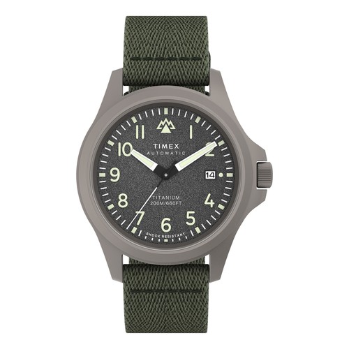 Orologio timex expedition - timex,