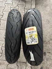 OFFERTA COPPIA GOMME NUOVE