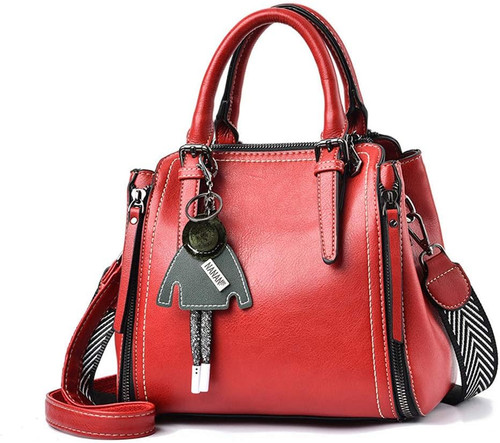 Donna borse tracoll borsa a - donna,
