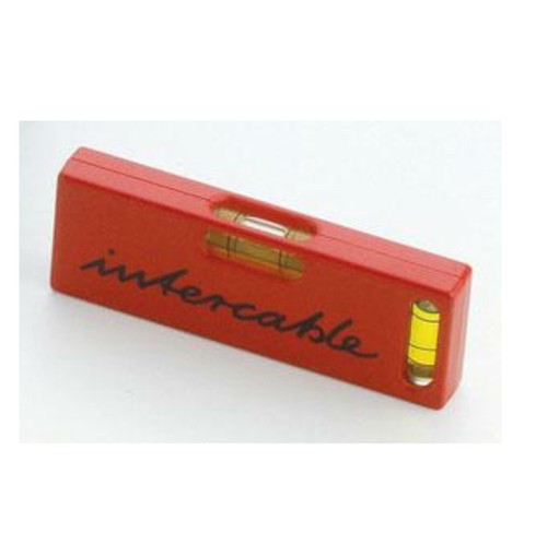 Intercable livella baby - livella,