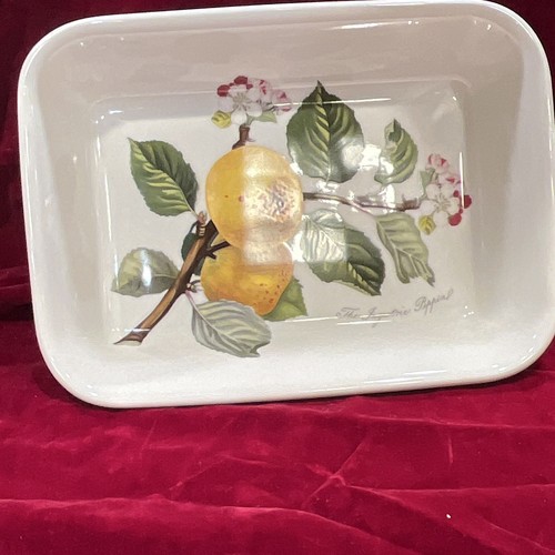 Portmeirion pomona rectangular - portmeirion,